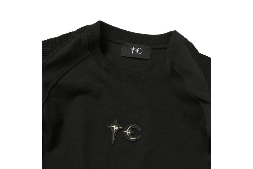 T-Padded Long Sleeve (3)