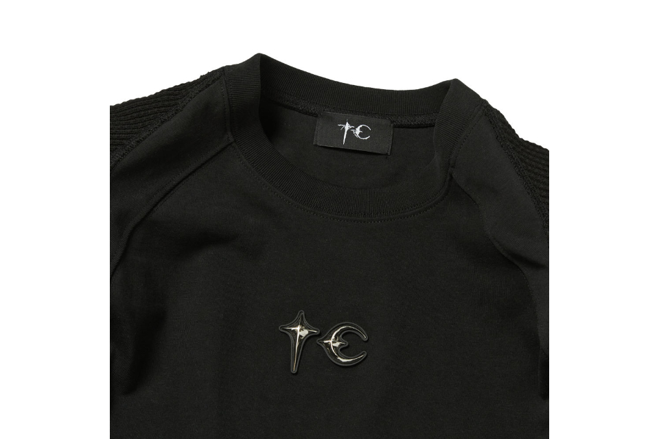 T-Padded Long Sleeve (3)