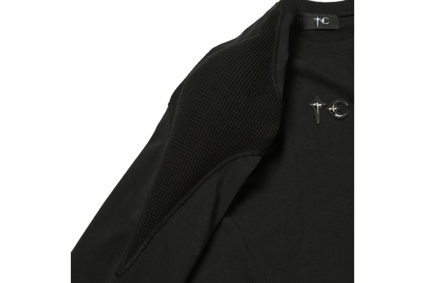 T-Padded Long Sleeve (4)