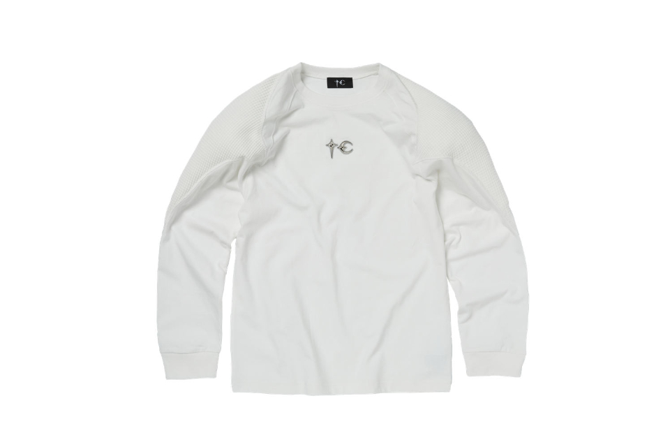 T-Padded Long Sleeve (6)