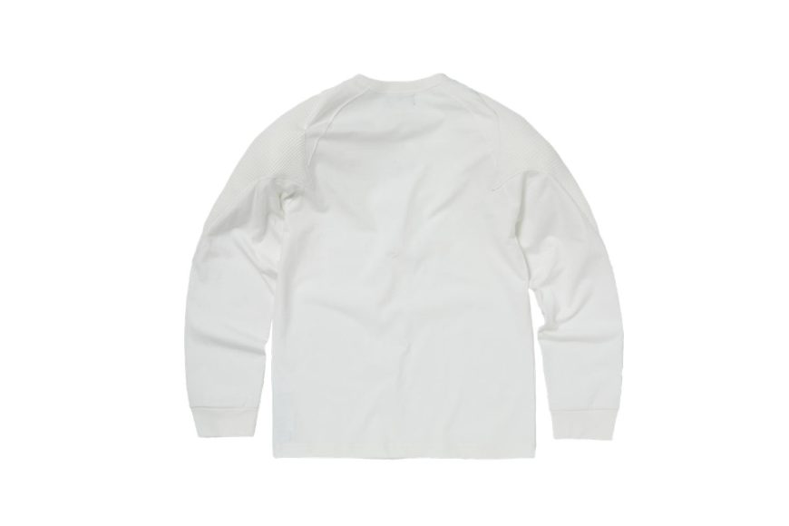 T-Padded Long Sleeve (7)