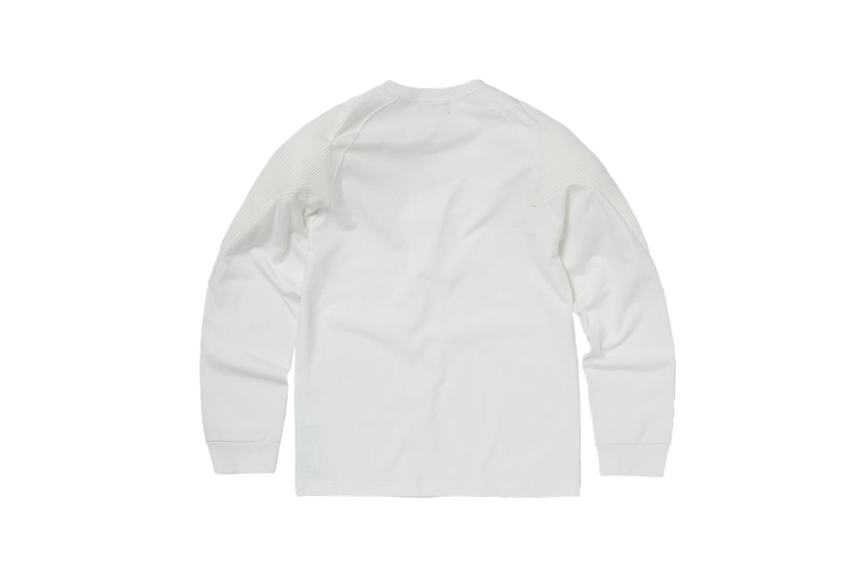T-Padded Long Sleeve (7)