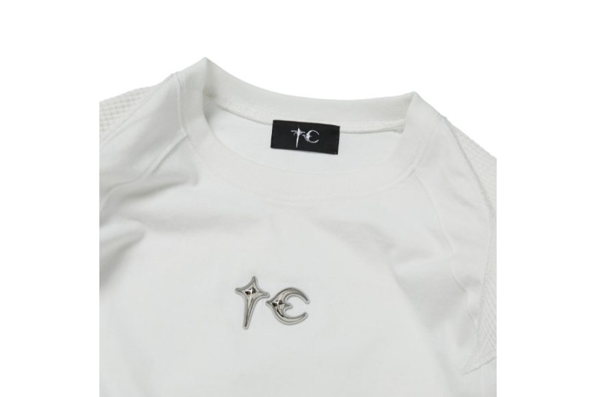 T-Padded Long Sleeve (8)