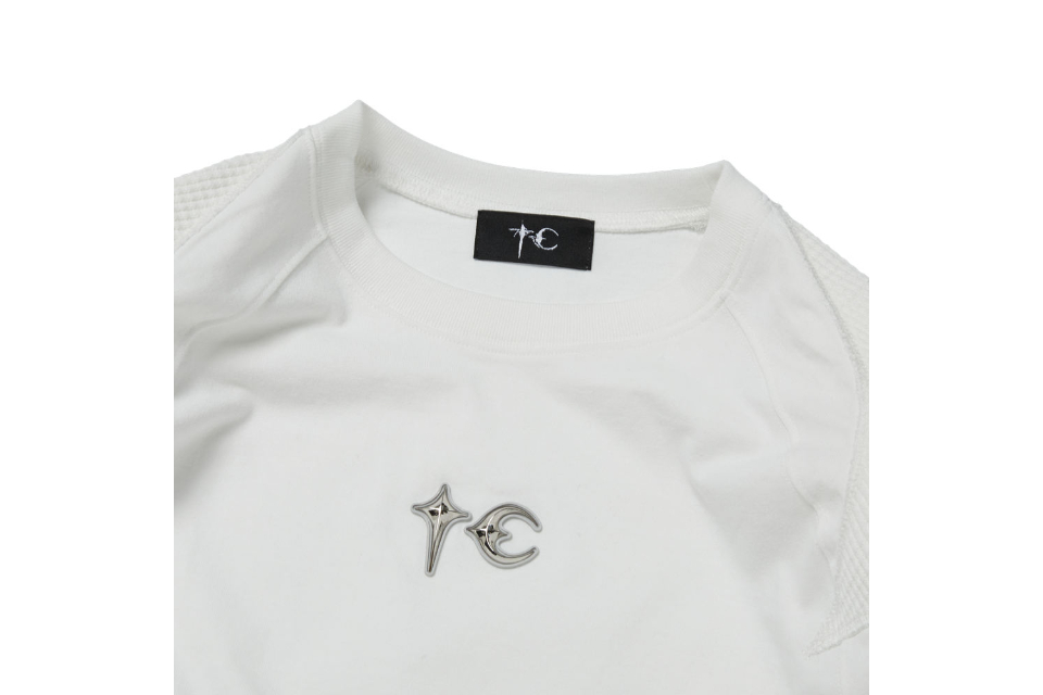 T-Padded Long Sleeve (8)