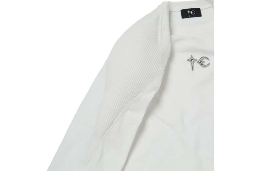 T-Padded Long Sleeve (9)