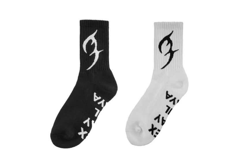 TC Basic Socks (0)