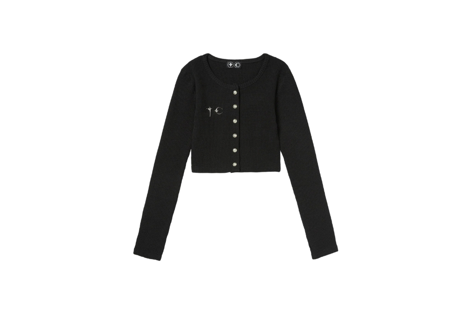 TC Cardigan (W) (1)