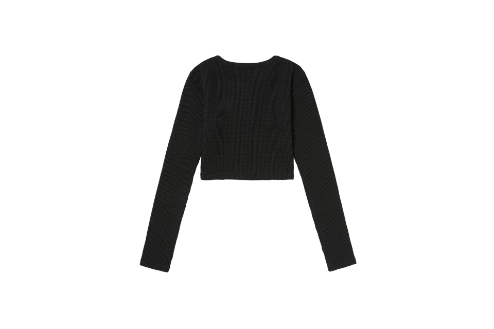 TC Cardigan (W) (2)