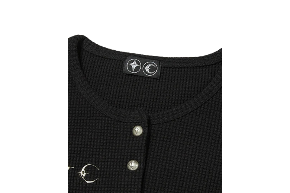 TC Cardigan (W) (3)