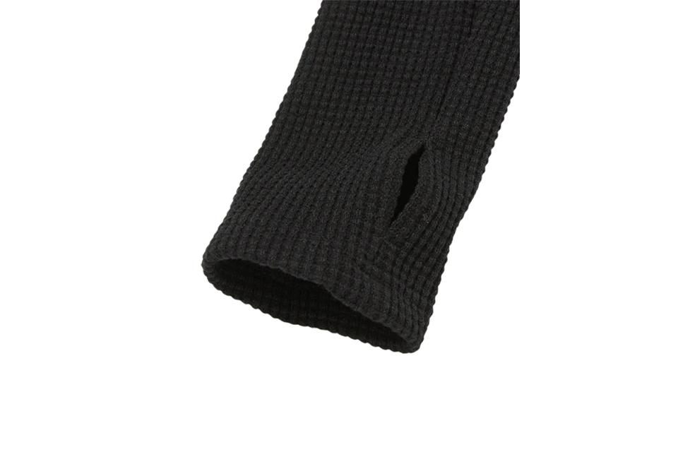 TC Cardigan (W) (4)