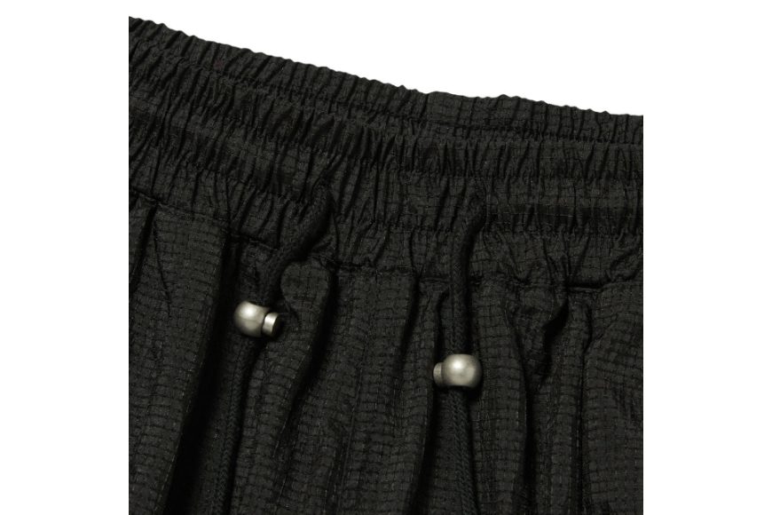 TC Knee Lock Cargo Wide Pants (10)