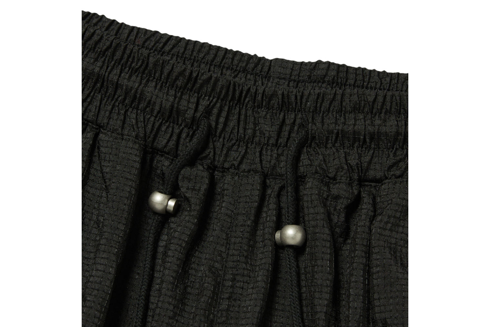 TC Knee Lock Cargo Wide Pants (10)