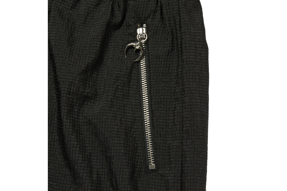 TC Knee Lock Cargo Wide Pants (11)