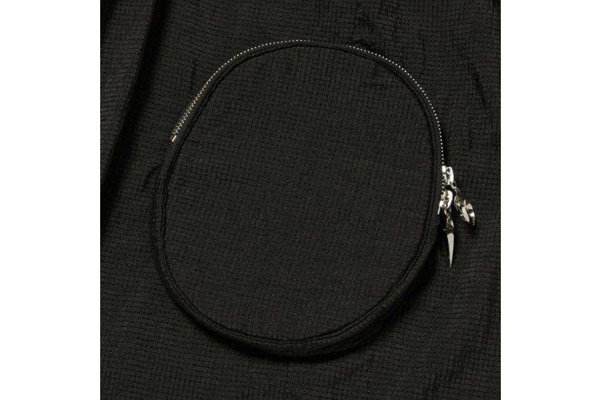 TC Knee Lock Cargo Wide Pants (12)