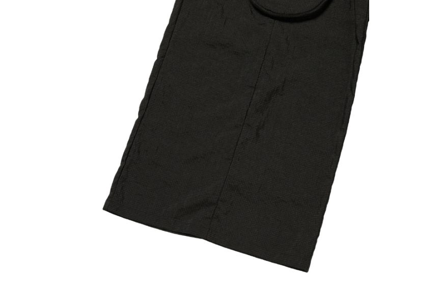 TC Knee Lock Cargo Wide Pants (13)