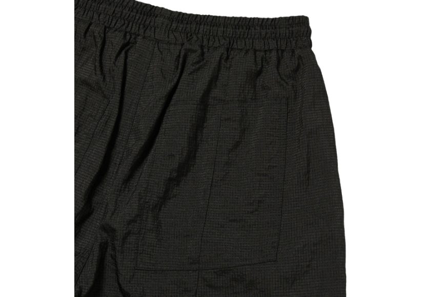 TC Knee Lock Cargo Wide Pants (14)