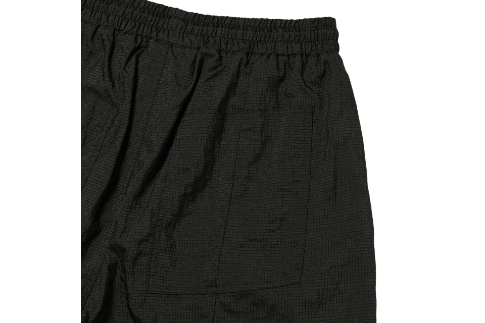 TC Knee Lock Cargo Wide Pants (14)