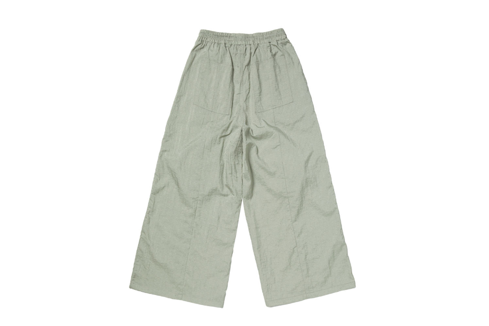 TC Knee Lock Cargo Wide Pants (2)