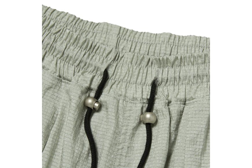 TC Knee Lock Cargo Wide Pants (3)