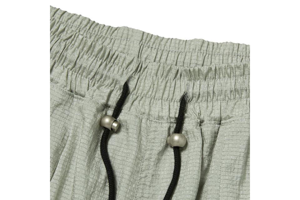 TC Knee Lock Cargo Wide Pants (3)