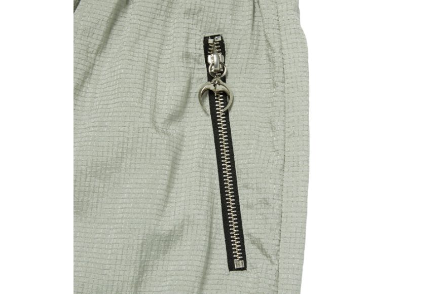 TC Knee Lock Cargo Wide Pants (4)