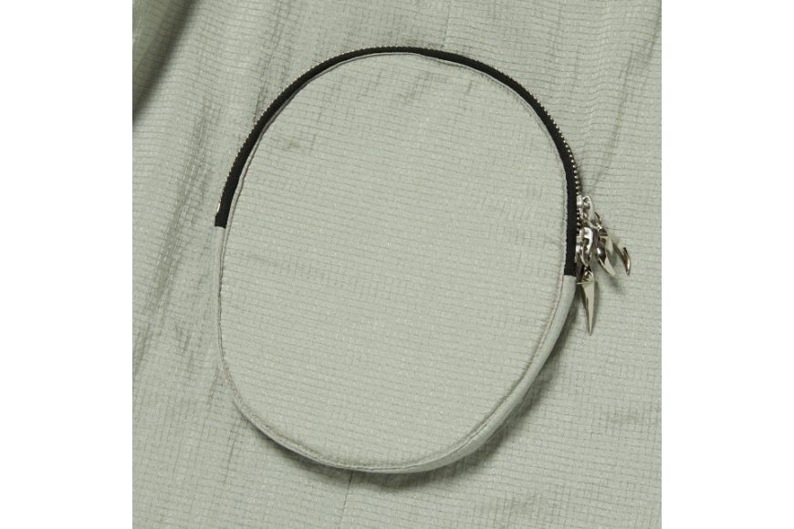 TC Knee Lock Cargo Wide Pants (5)