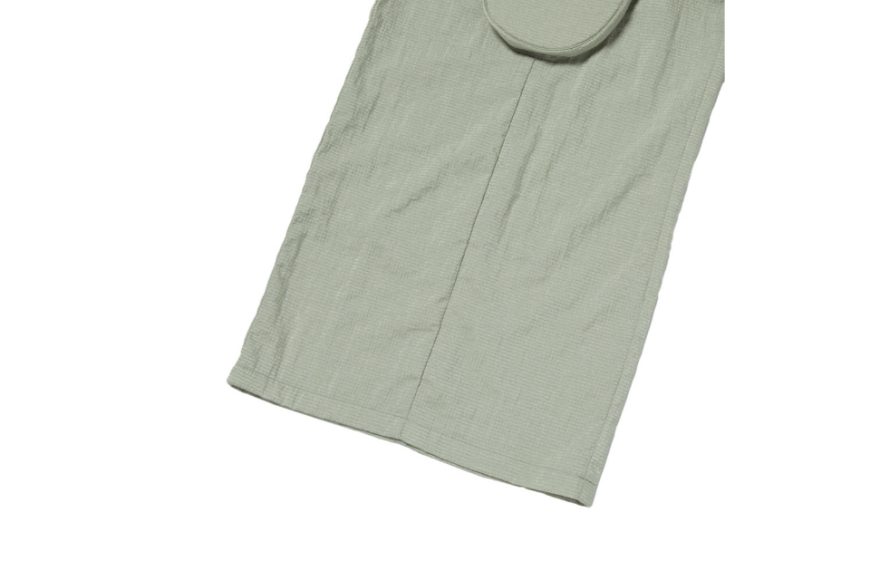 TC Knee Lock Cargo Wide Pants (6)