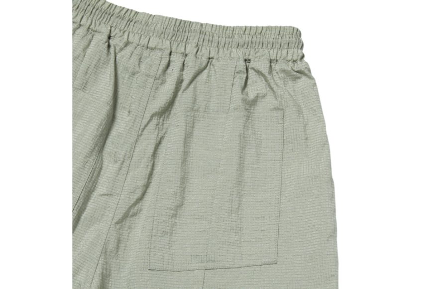 TC Knee Lock Cargo Wide Pants (7)