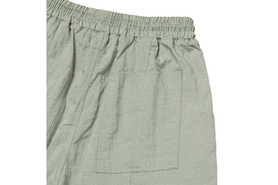 TC Knee Lock Cargo Wide Pants (7)