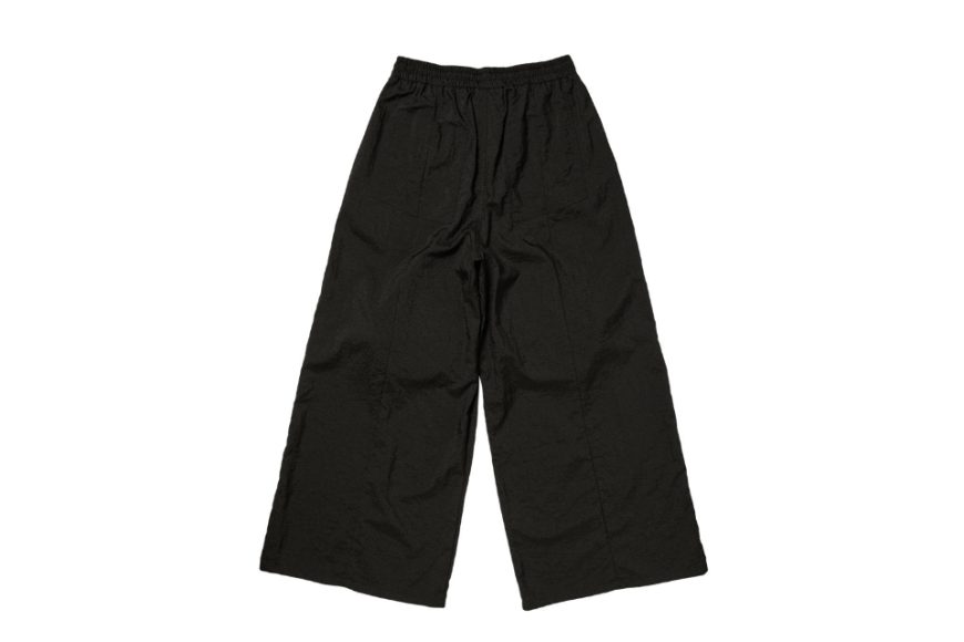TC Knee Lock Cargo Wide Pants (9)