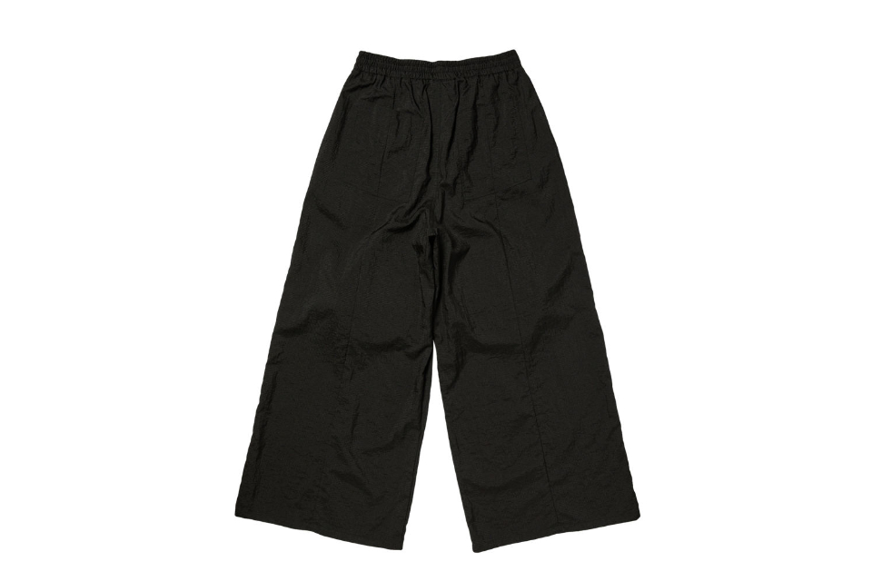 TC Knee Lock Cargo Wide Pants (9)