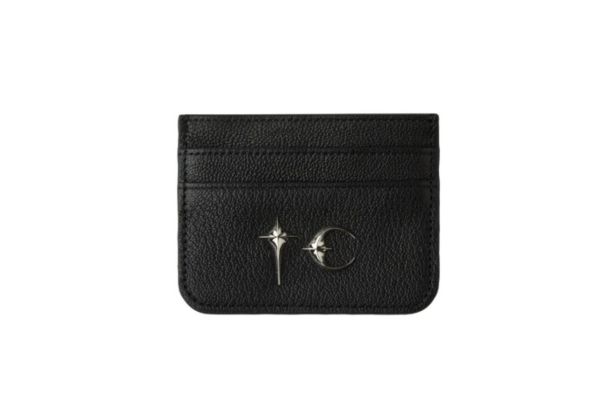 TC Leather Card Holder (1)
