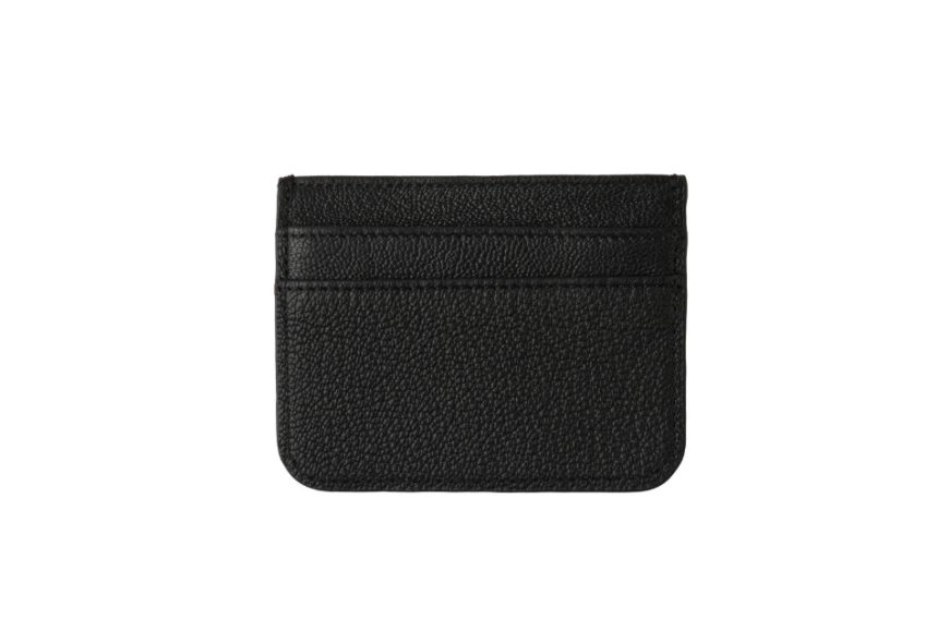 TC Leather Card Holder (2)