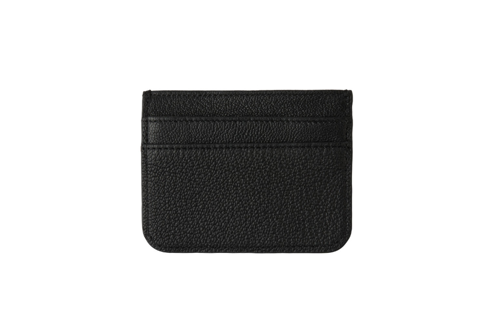 TC Leather Card Holder (2)