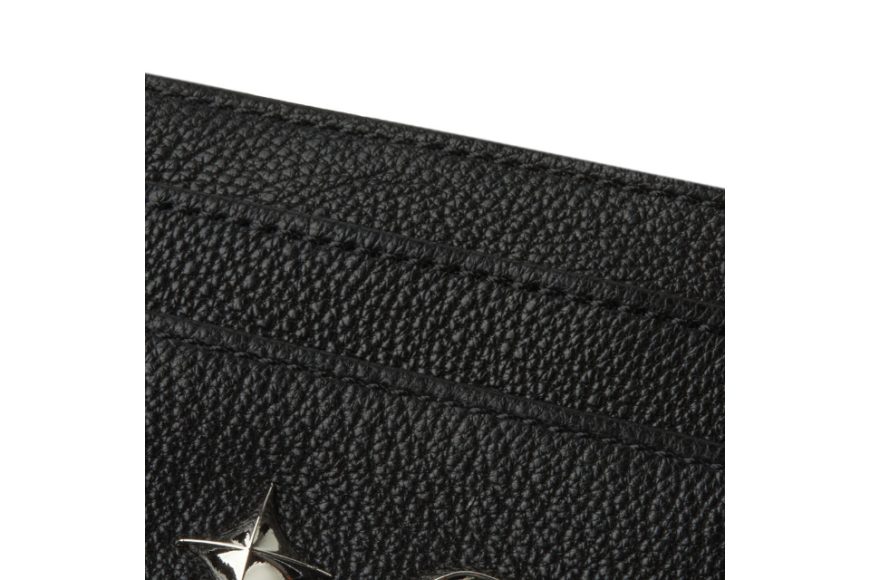 TC Leather Card Holder (3)