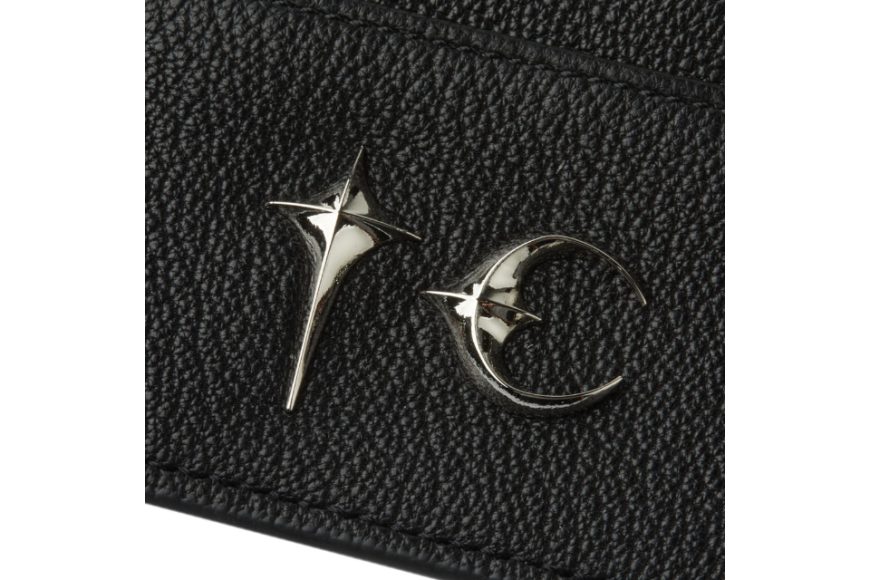 TC Leather Card Holder (4)