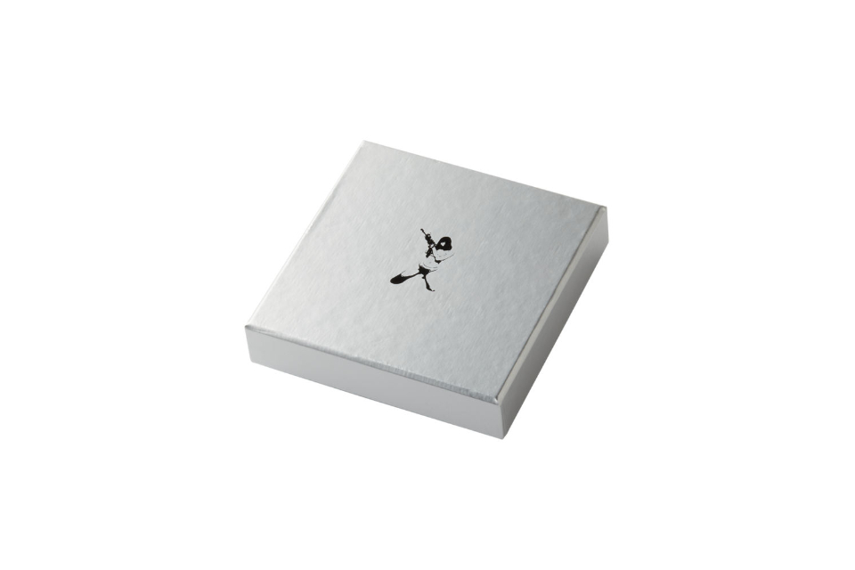 TC Leather Card Holder (5)