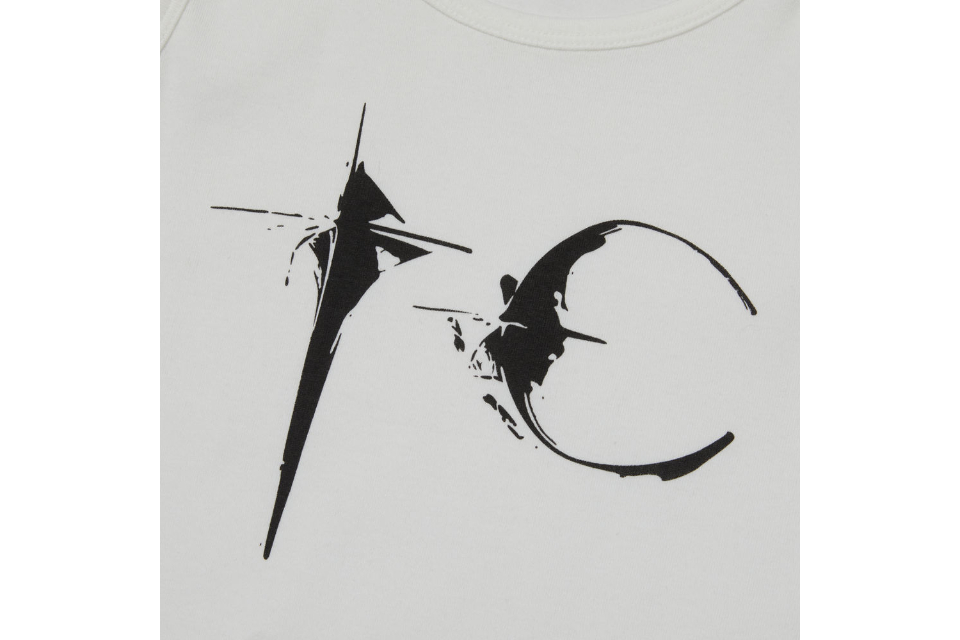 TC Not Easy Tank Top (W) (4)
