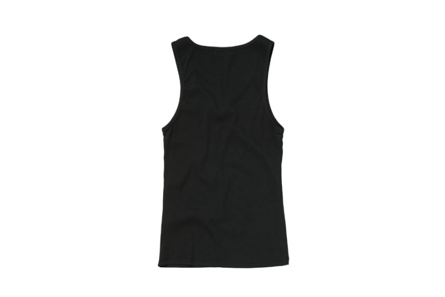 TC Not Easy Tank Top (W) (6)