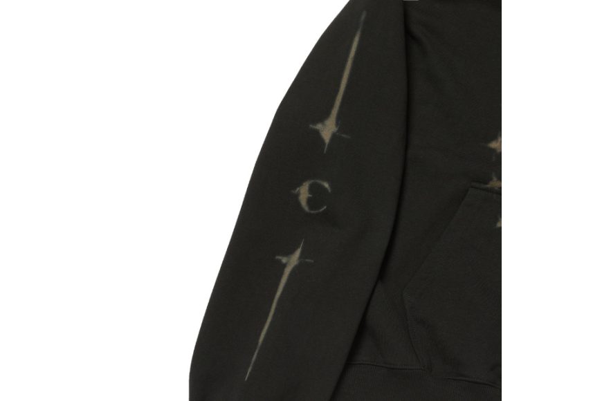 TC Ribcage Zip-Up Hoodie (5)