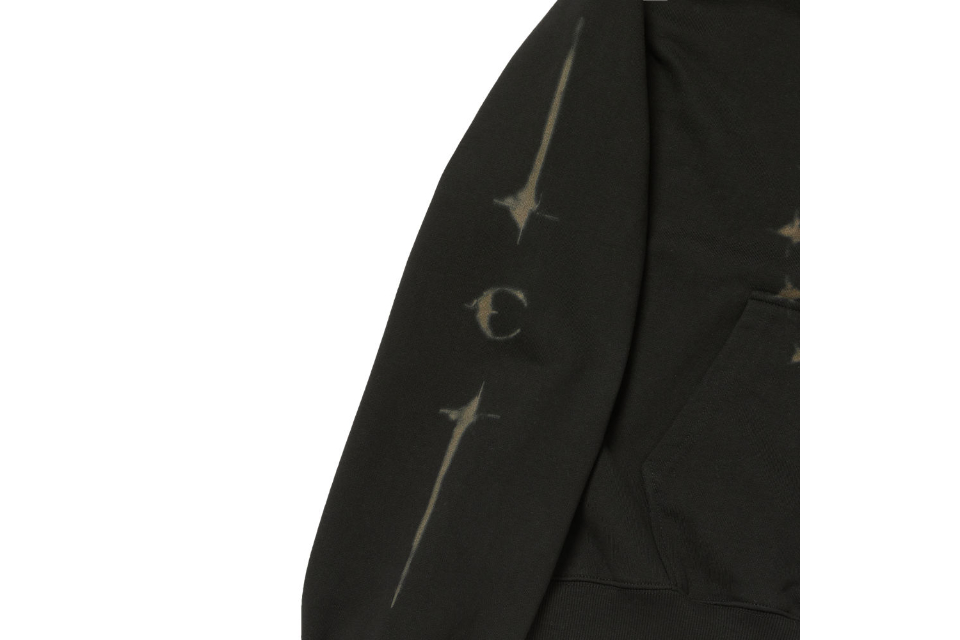 TC Ribcage Zip-Up Hoodie (5)