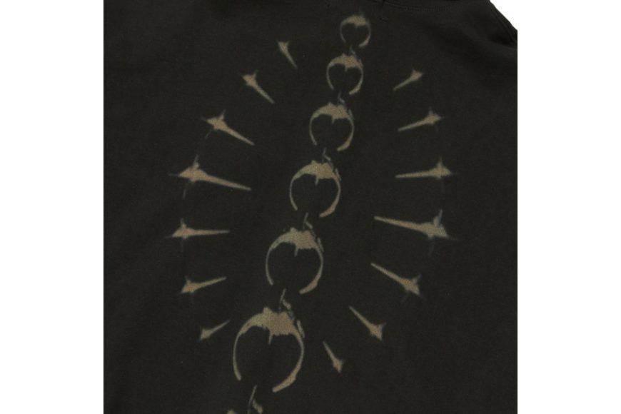 TC Ribcage Zip-Up Hoodie (7)