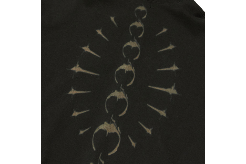 TC Ribcage Zip-Up Hoodie (7)