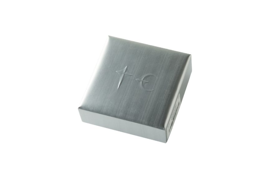 TC Riding Skull Brooch (5)