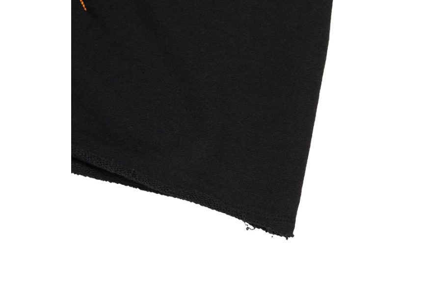 TC Riding Skull Stitch Skirt (7)