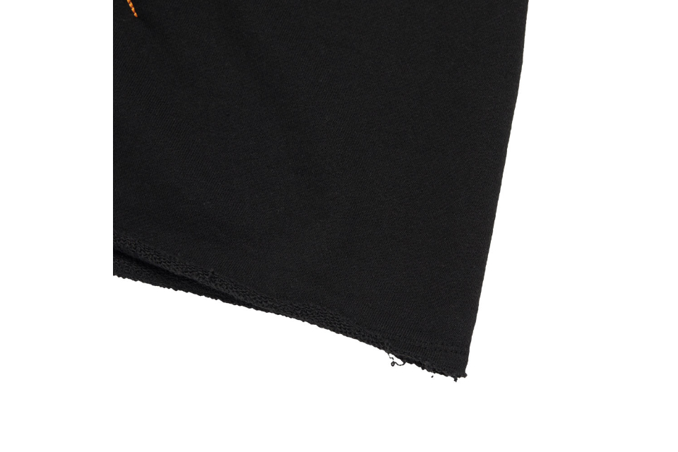 TC Riding Skull Stitch Skirt (7)