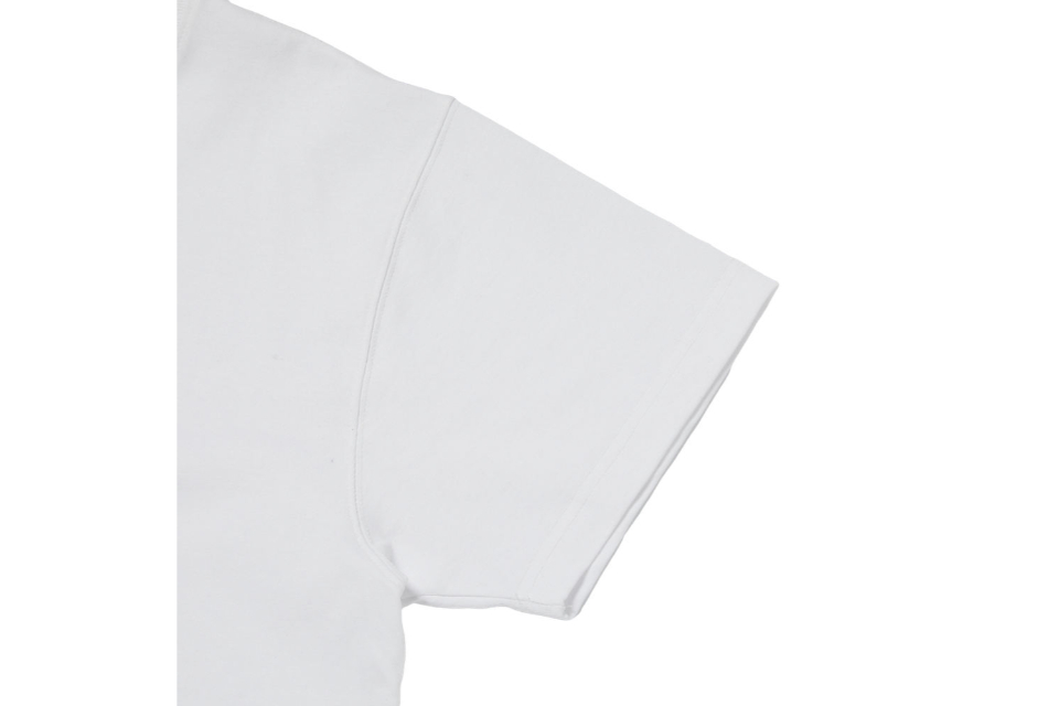 TC Riding Skull Stitch T-Shirt (5)