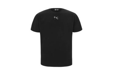 TC Slim T-Shirt (1)
