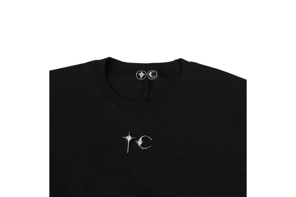 TC Slim T-Shirt (2)