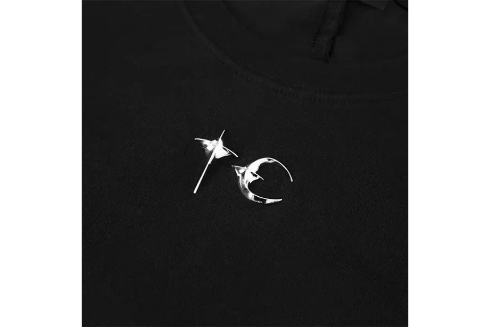 TC Slim T-Shirt (3)